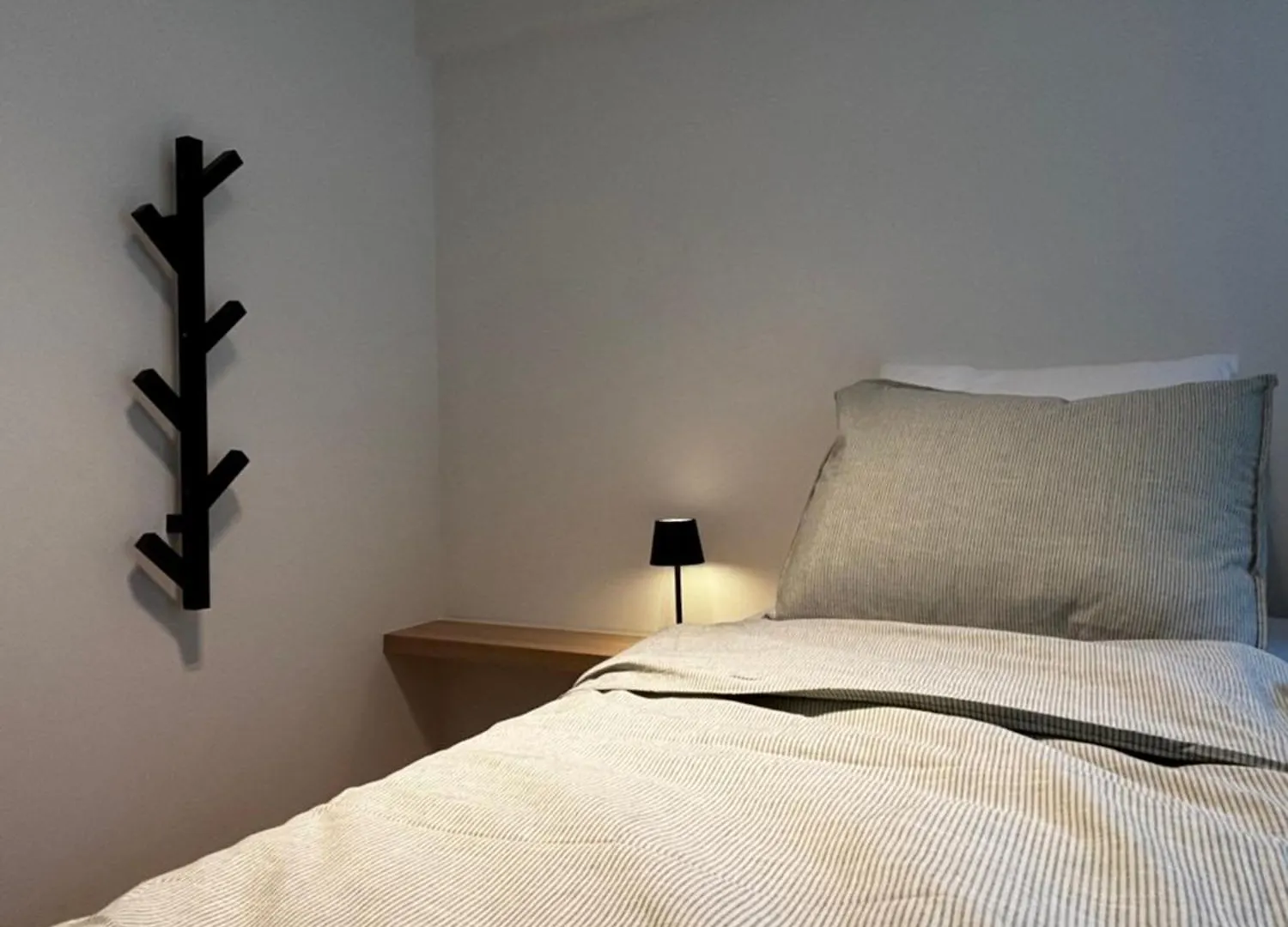 Beautiful Apartment With Parking Close To The Sea & City Center オステンド